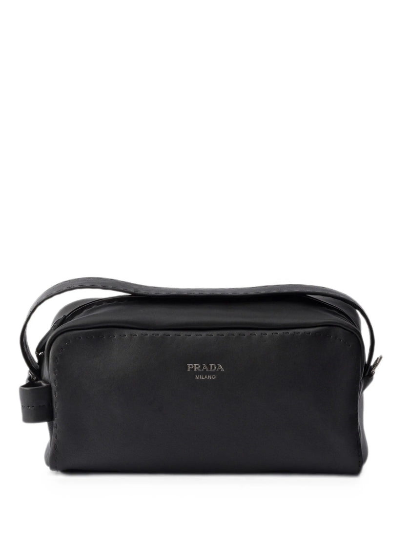 3076169 - Prada | ERALDO