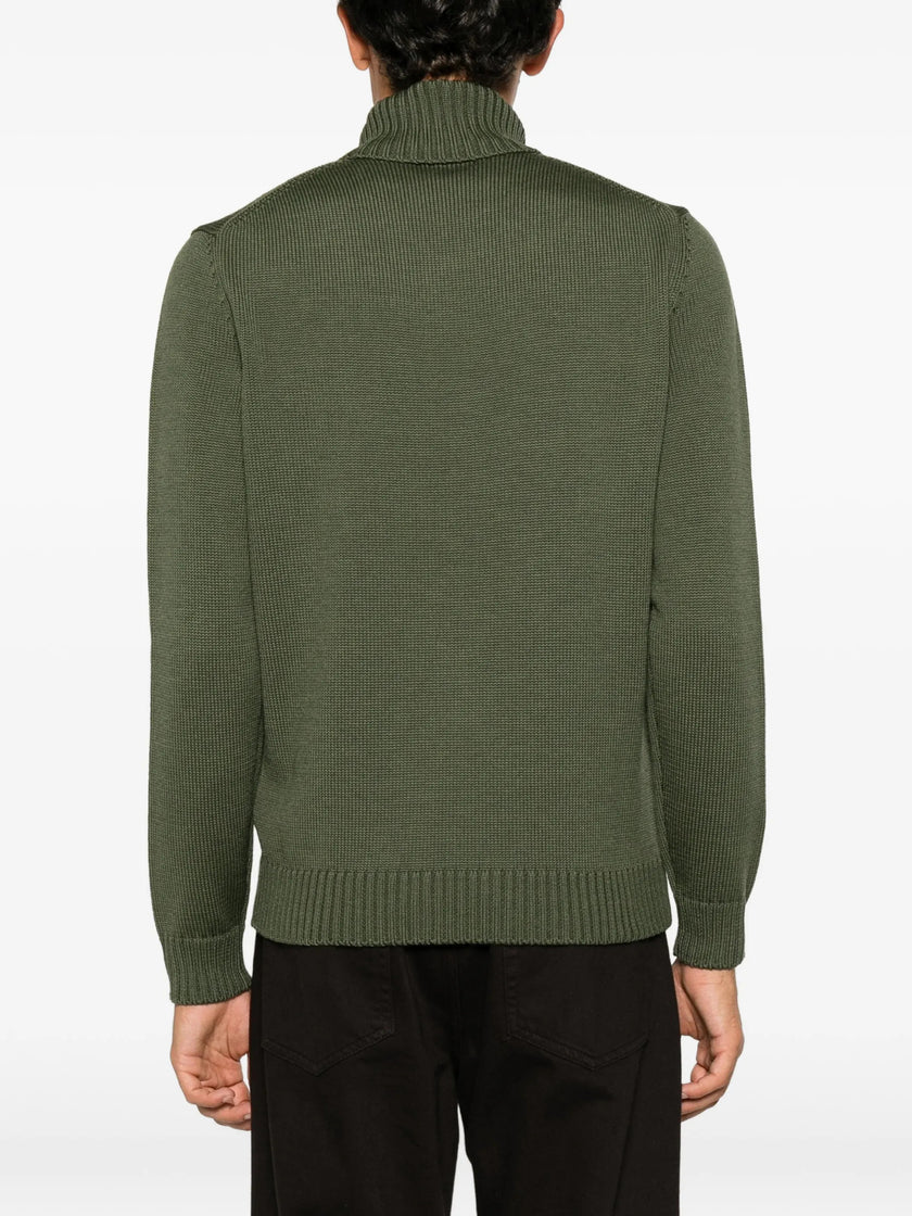3008757