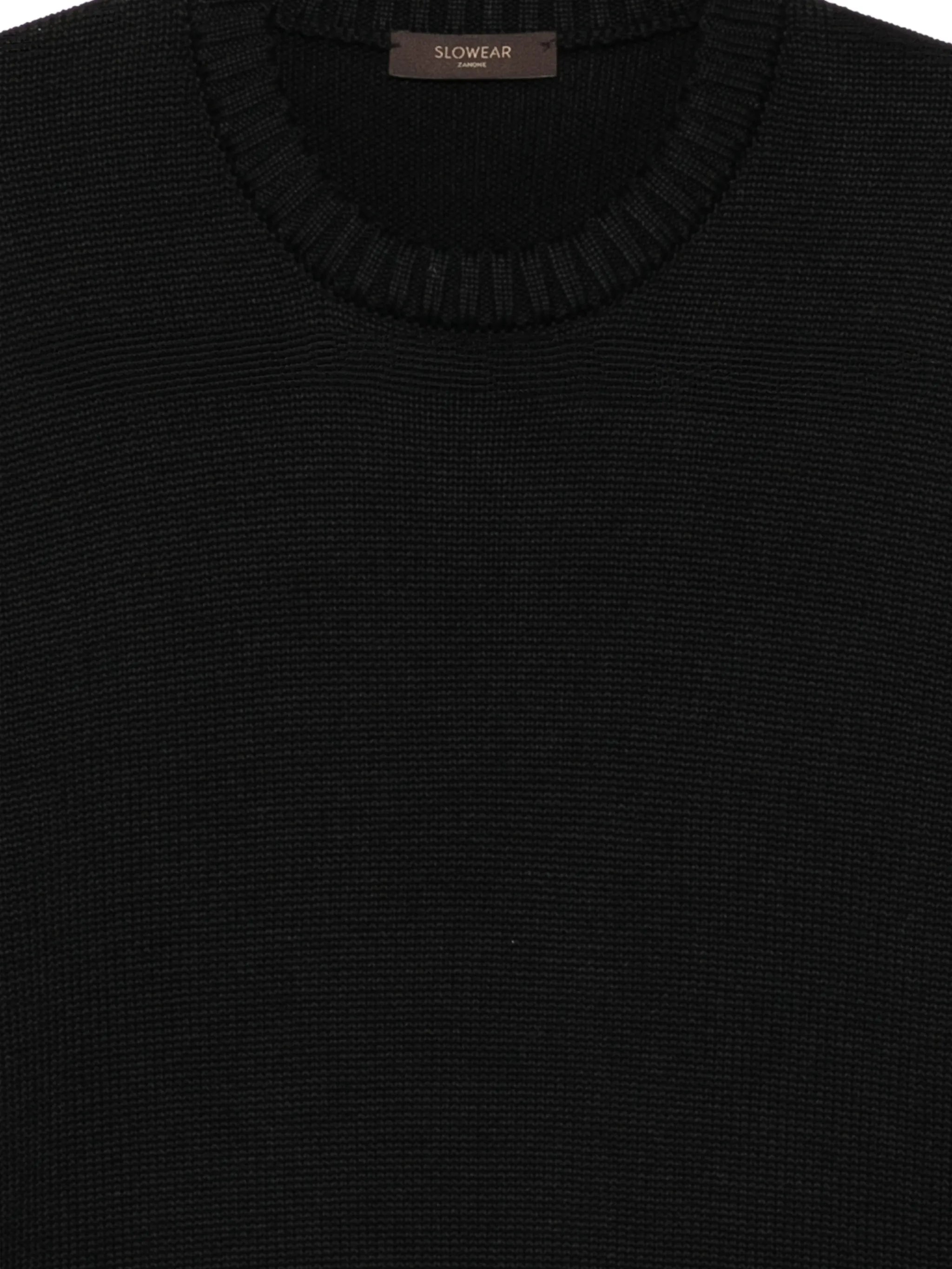 2976147