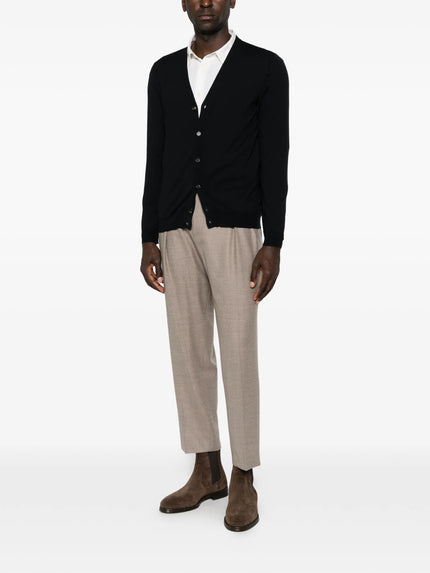 3074547 - Cardigans | ERALDO