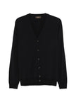 3076250 - Zanone By Slowear | ERALDO