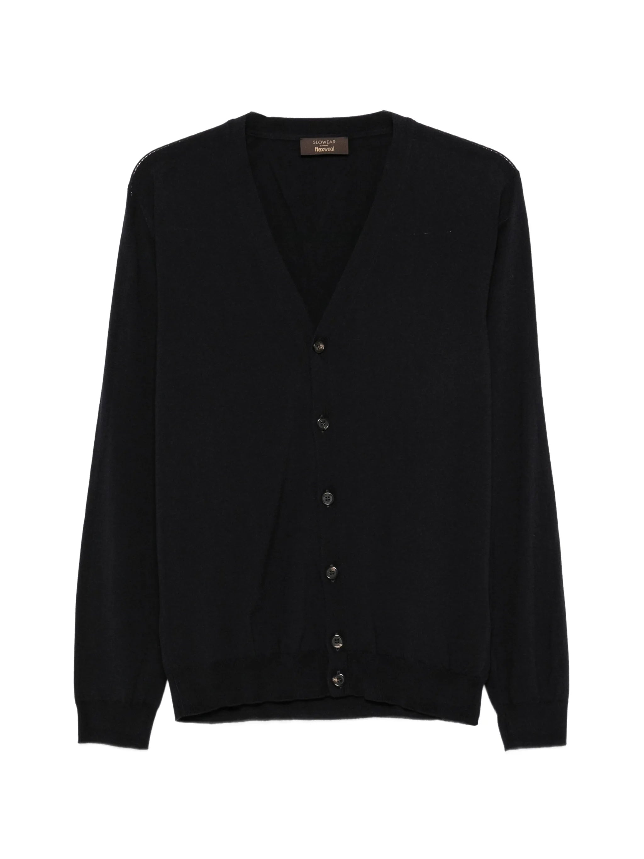 3076250 - Zanone By Slowear | ERALDO