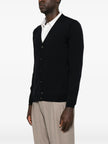 3076249 - Zanone By Slowear | ERALDO