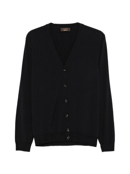 3076250 - Sweaters and Knitwear | ERALDO