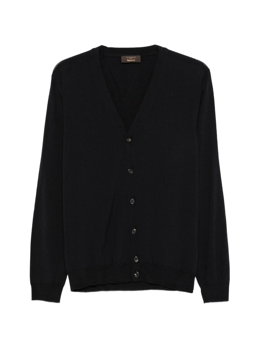 3076250 - Zanone By Slowear | ERALDO