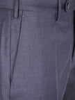 2974951