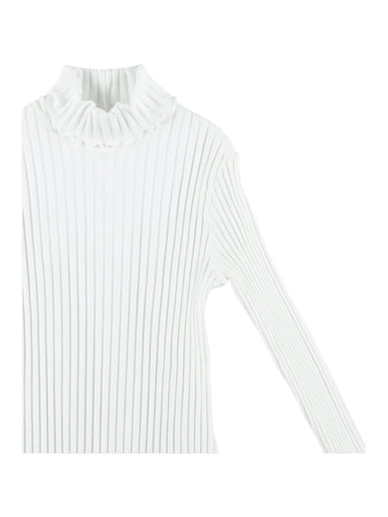 3071775 - Abbigliamento Bambino | ERALDO
