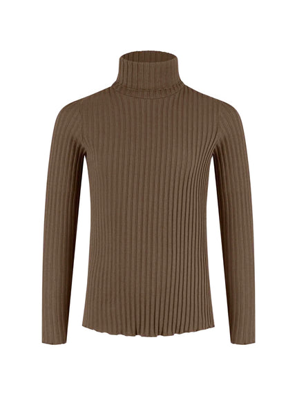 3091233 - Abbigliamento Bambino | ERALDO