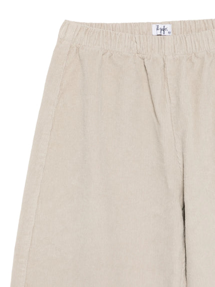 3070237 - Girls Trousers | ERALDO