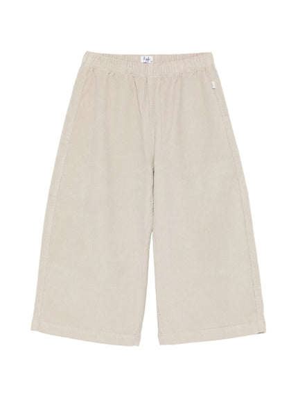 3070238 - Girls Trousers | ERALDO