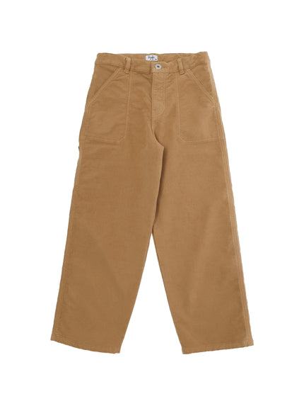 3087241 - Abbigliamento Bambino | ERALDO