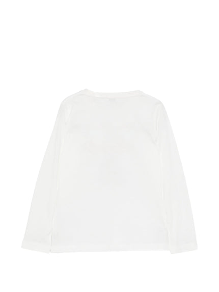 3101076 - Abbigliamento Bambino | ERALDO
