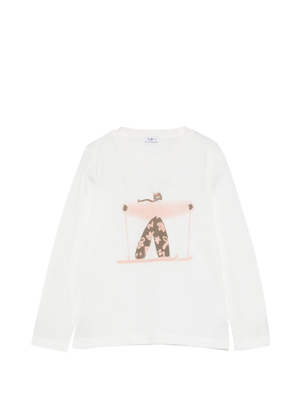 3101078 - Abbigliamento Bambino | ERALDO