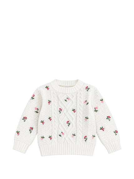 3091291 - Abbigliamento Bambino | ERALDO