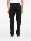 3086228 - Veilance By Arc'teryx | ERALDO