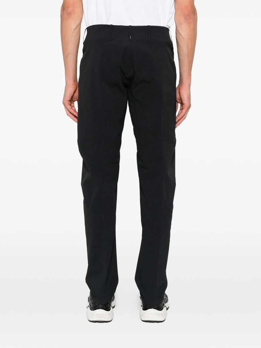 3086228 - Veilance By Arc'teryx | ERALDO