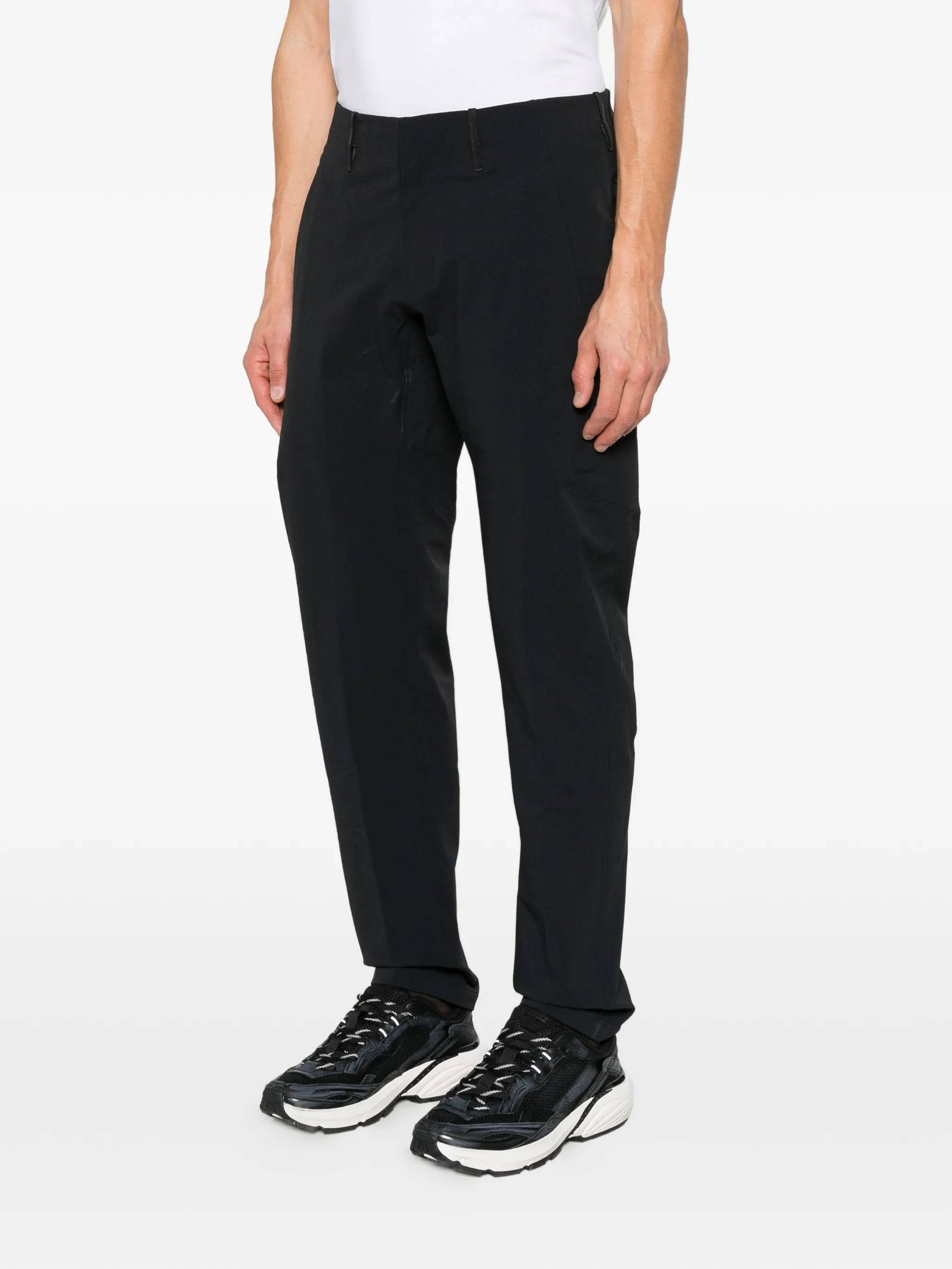 3086230 - Veilance By Arc'teryx | ERALDO