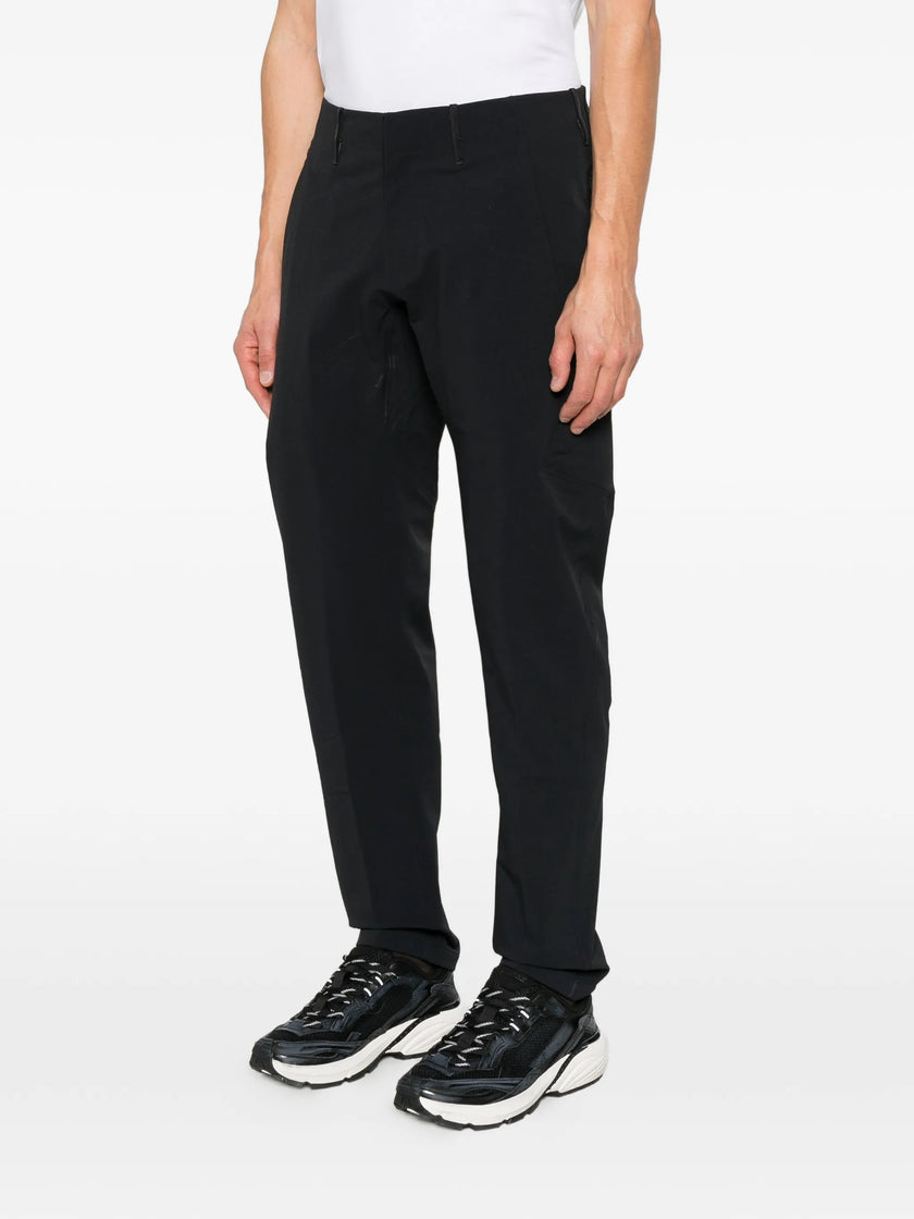 3086230 - Veilance By Arc'teryx | ERALDO