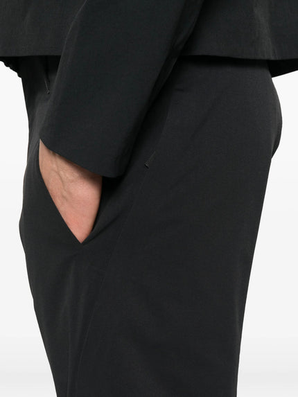 3085253 - Denim | ERALDO