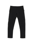 3086231 - Veilance By Arc'teryx | ERALDO
