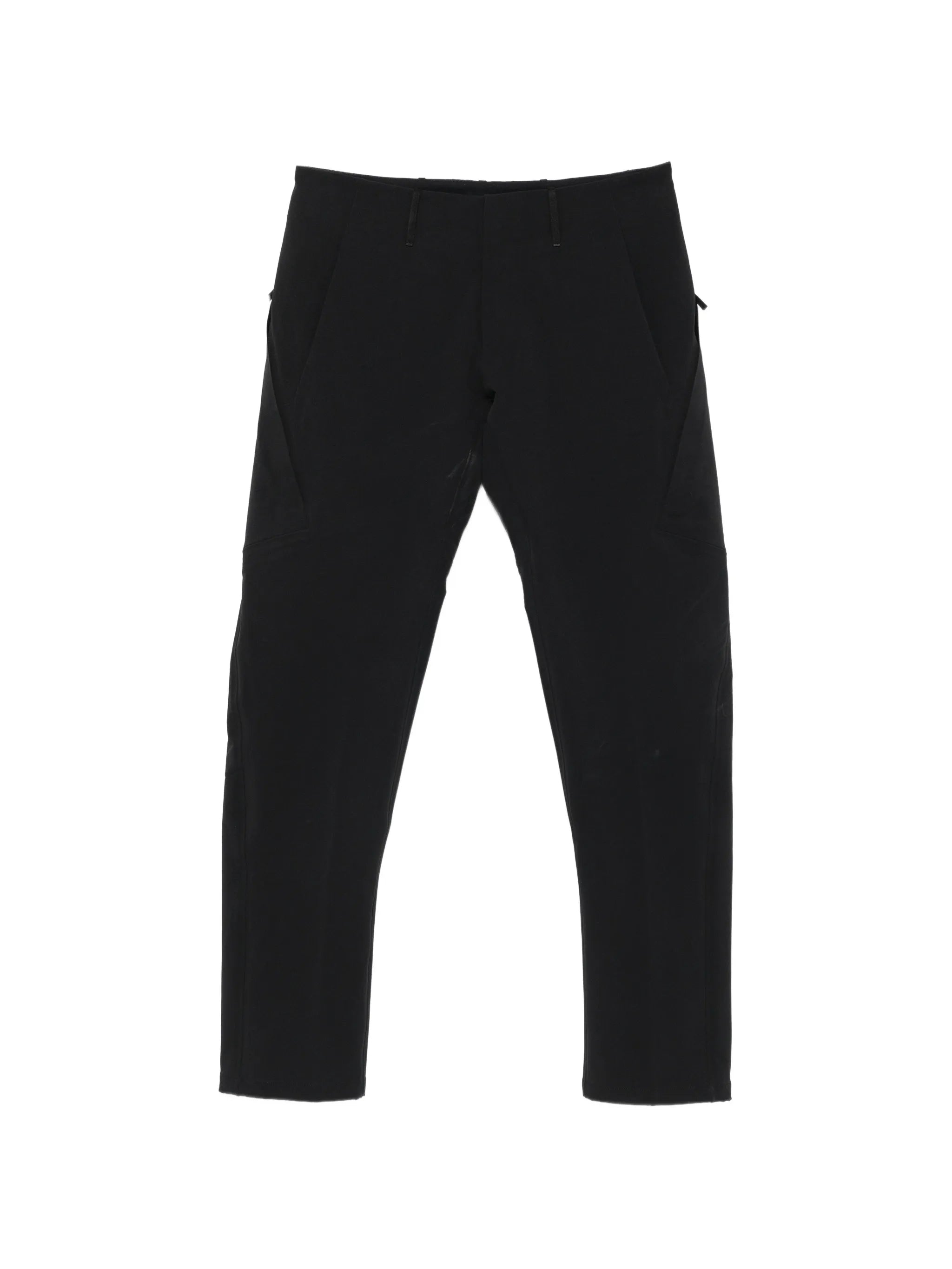 3086231 - Veilance By Arc'teryx | ERALDO