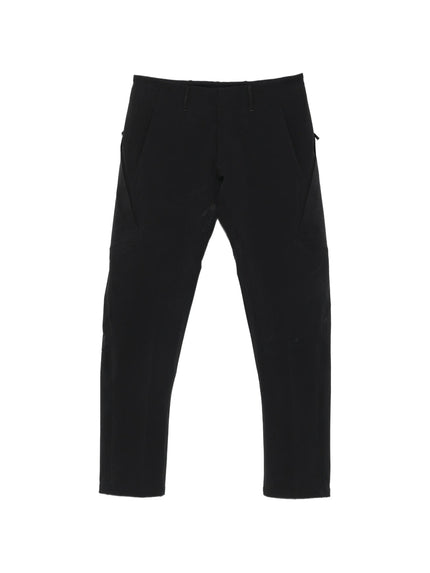 3086231 - Denim | ERALDO