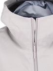3077772 - Veilance By Arc'teryx | ERALDO