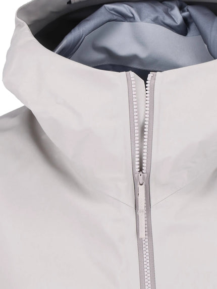 3077772 - Jackets | ERALDO