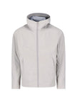 3077774 - Veilance By Arc'teryx | ERALDO