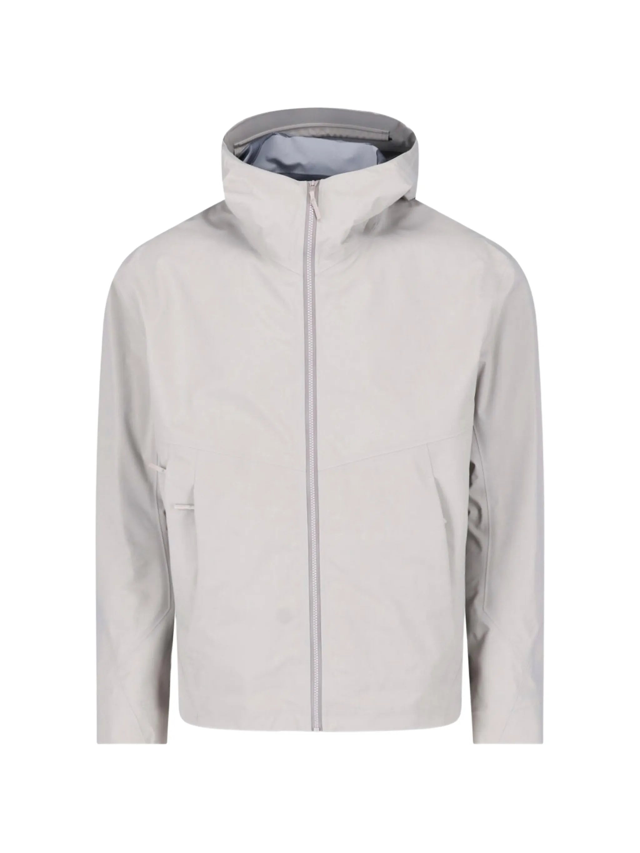 3077774 - Veilance By Arc'teryx | ERALDO