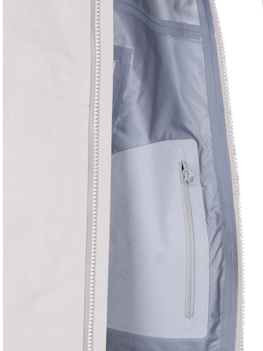 3077775 - Veilance By Arc'teryx | ERALDO