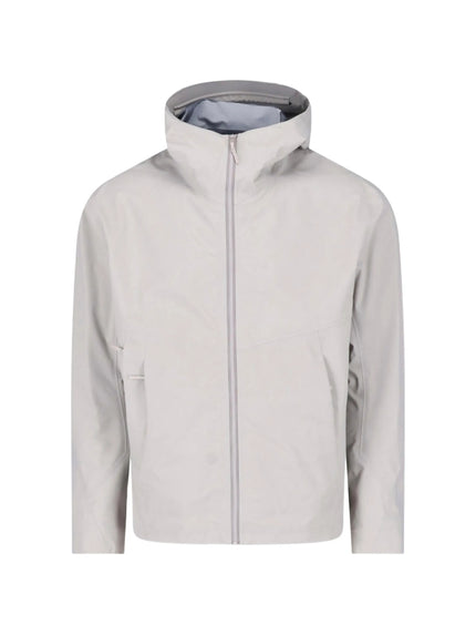 3077774 - Jackets | ERALDO