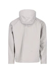 3077776 - Veilance By Arc'teryx | ERALDO