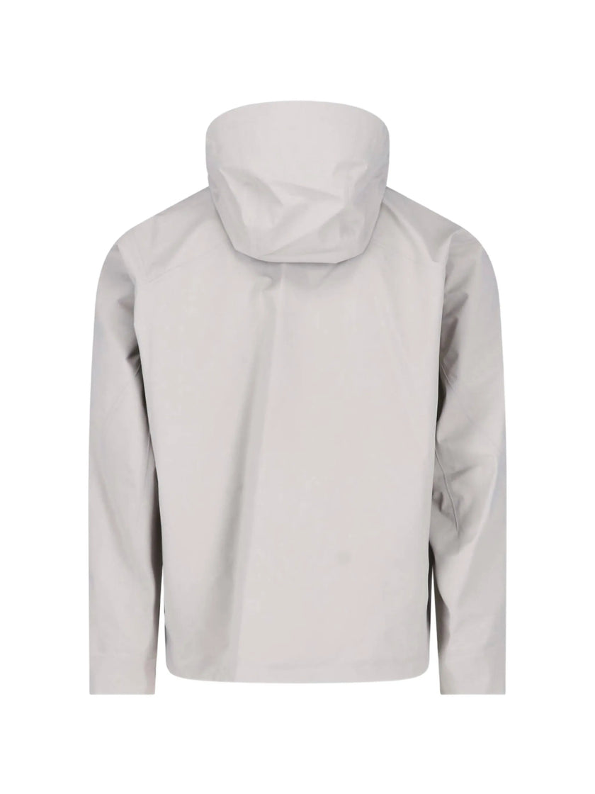 3077776 - Veilance By Arc'teryx | ERALDO