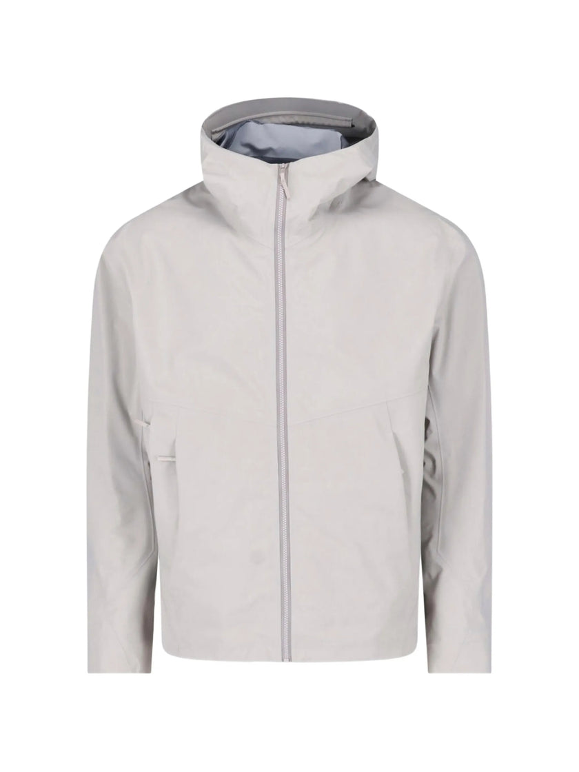 3077774 - Veilance By Arc'teryx | ERALDO