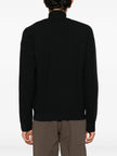 3077046 - Veilance By Arc'teryx | ERALDO