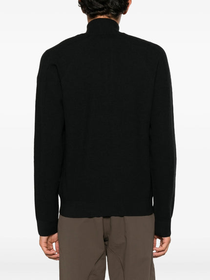 3077046 - New in Man | ERALDO