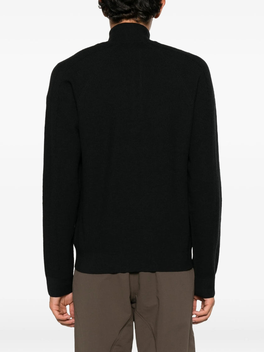 3077046 - Veilance By Arc'teryx | ERALDO