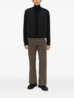 3077047 - Veilance By Arc'teryx | ERALDO
