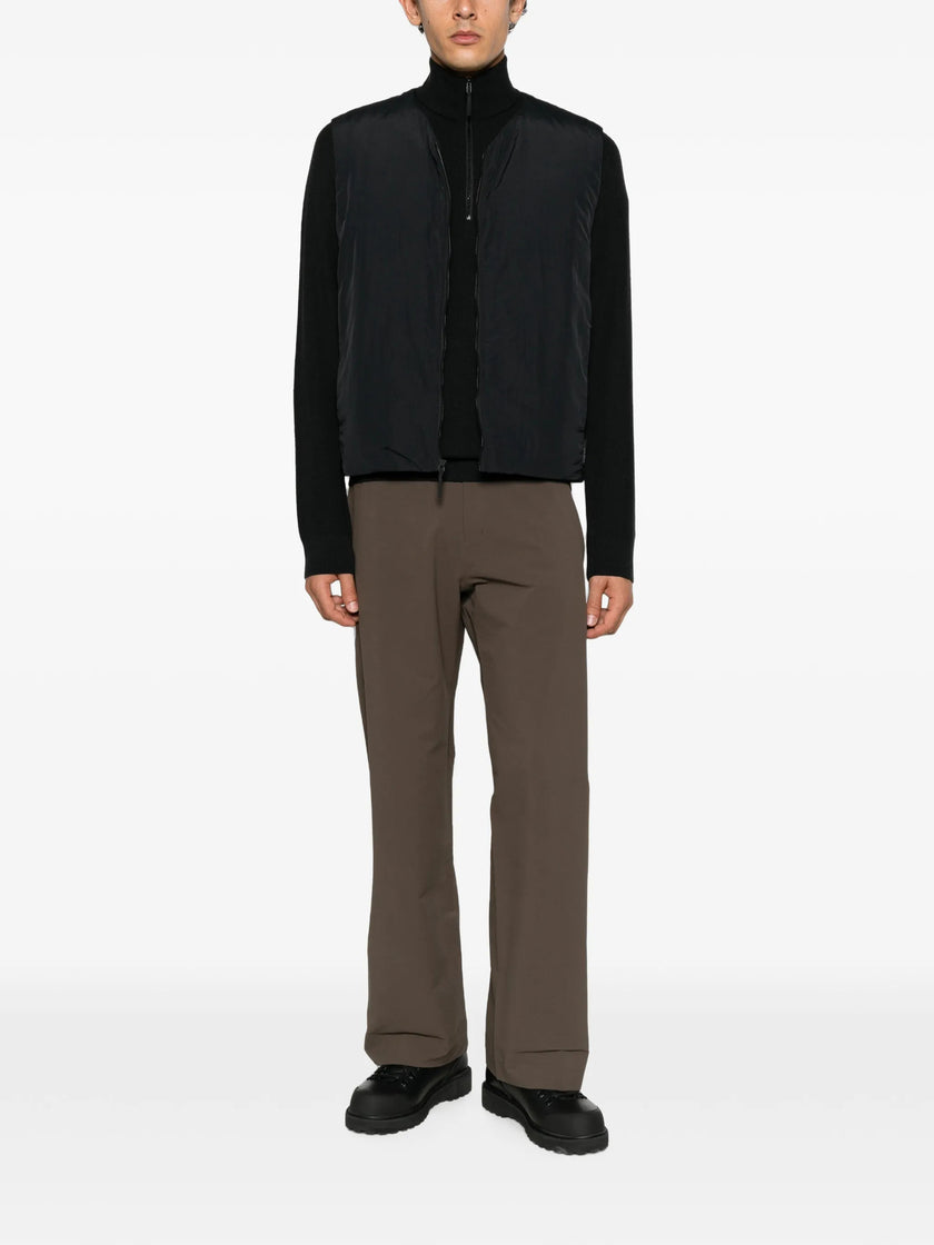 3077047 - Veilance By Arc'teryx | ERALDO