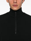 3077048 - Veilance By Arc'teryx | ERALDO