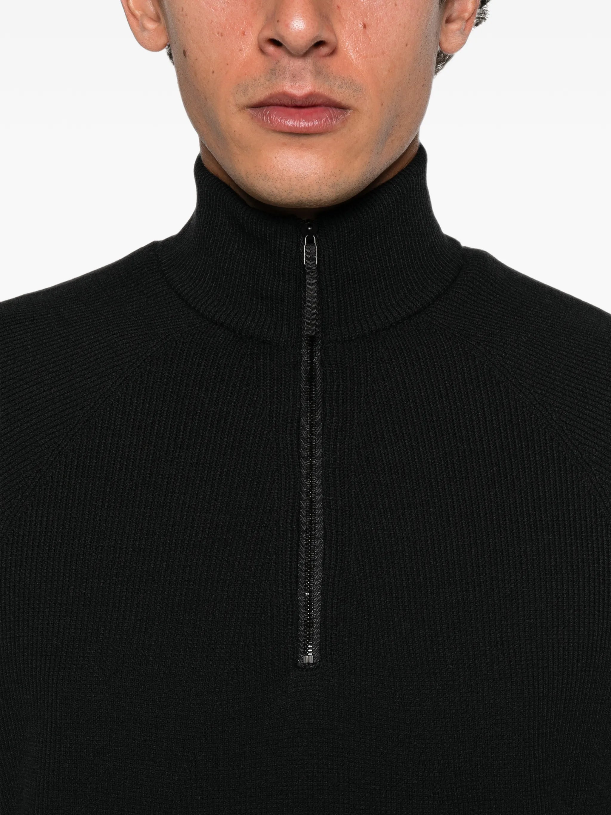 3077048 - Veilance By Arc'teryx | ERALDO