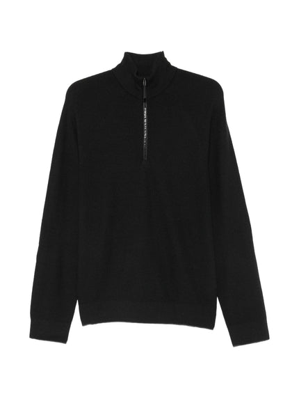 3077045 - New in Man | ERALDO