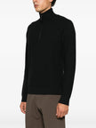 3077049 - Veilance By Arc'teryx | ERALDO