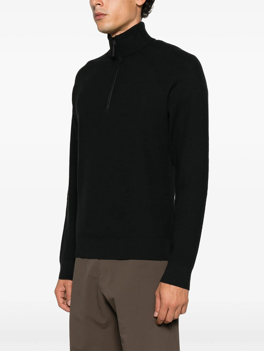 3077049 - Veilance By Arc'teryx | ERALDO