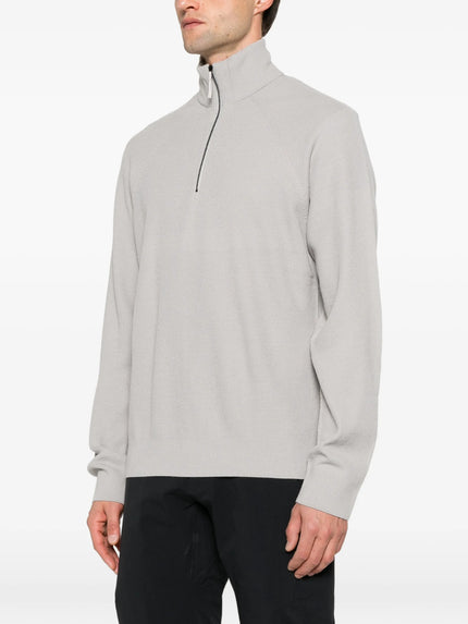 3085258 - Sweaters and Knitwear | ERALDO
