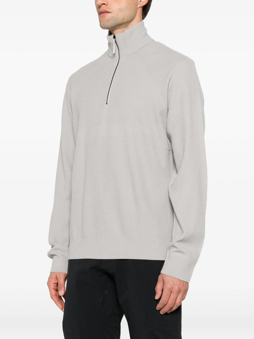 3085258 - Veilance By Arc'teryx | ERALDO