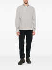 3085259 - Veilance By Arc'teryx | ERALDO