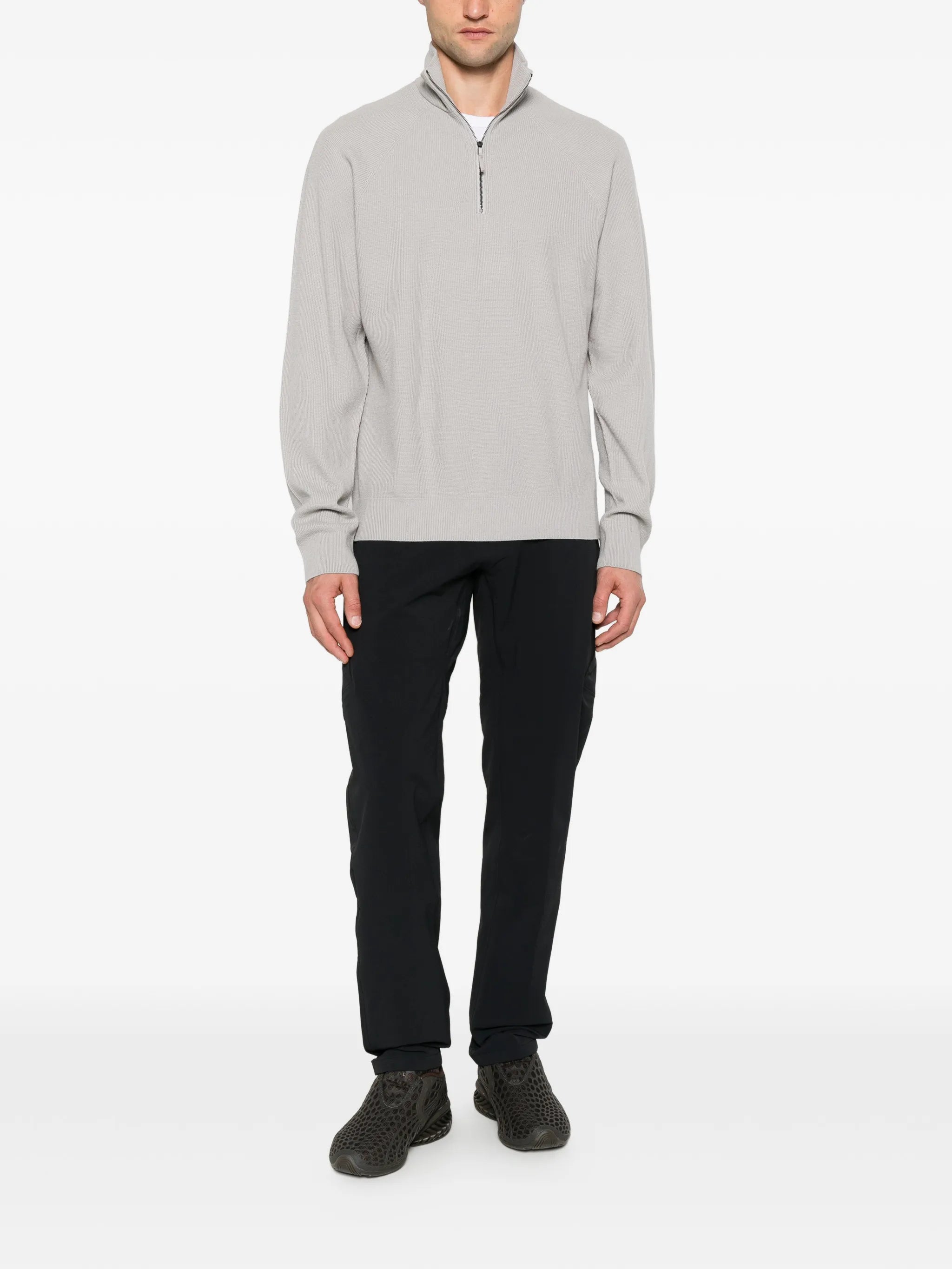 3085259 - Veilance By Arc'teryx | ERALDO