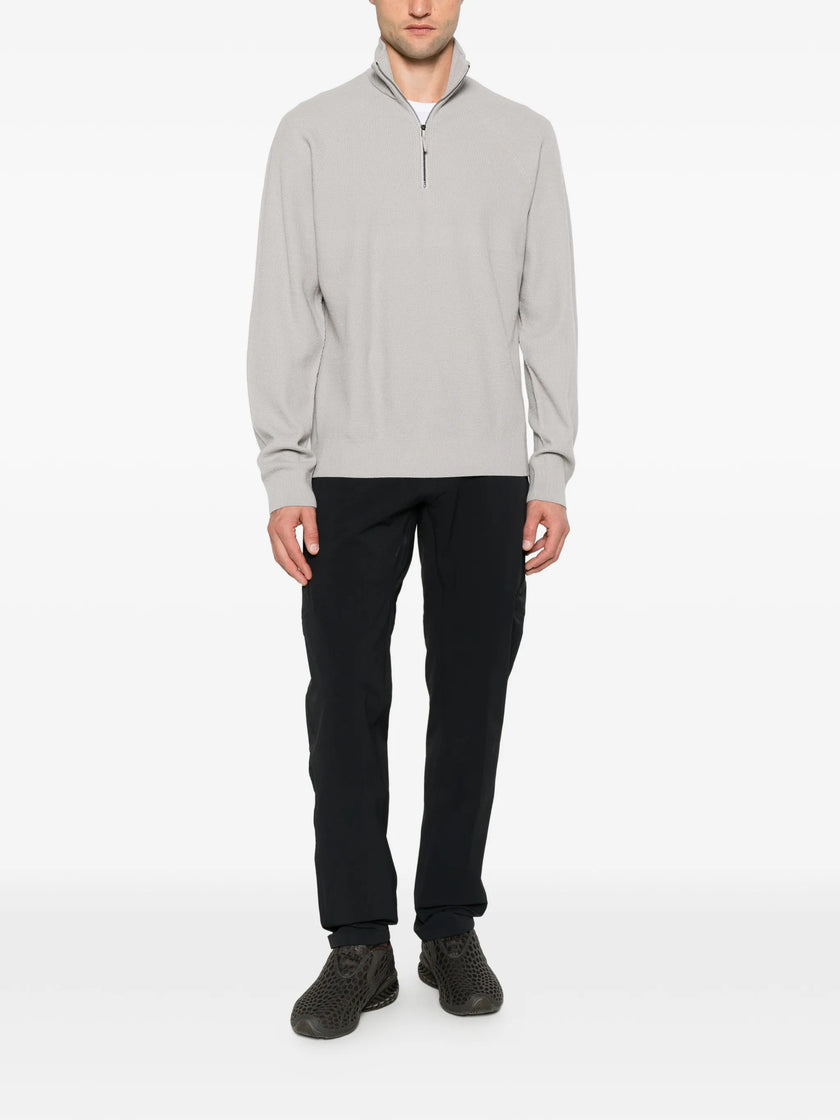 3085259 - Veilance By Arc'teryx | ERALDO